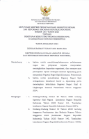 Formasi CPNS Pemkab Halmahera Timur (1).pdf